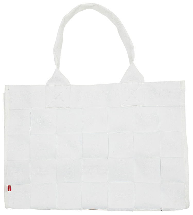 Buy Supreme Tote Bags: New Releases & Iconic Styles | GOAT AU