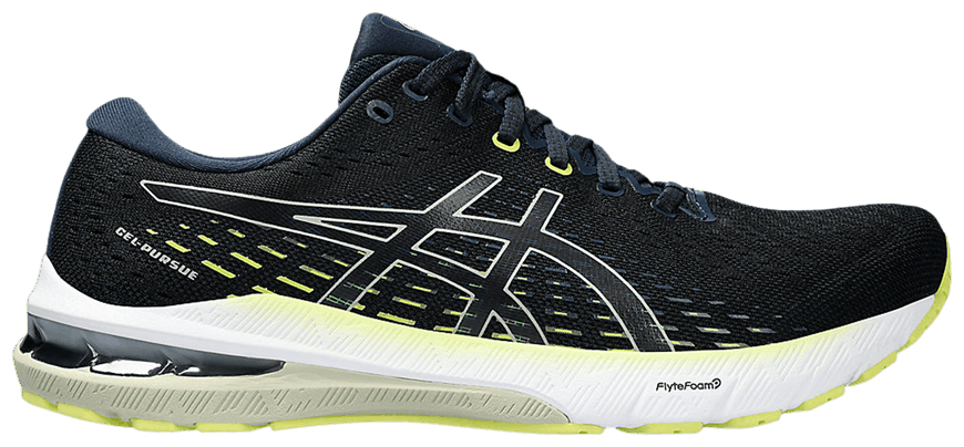 air max 97s rose gold