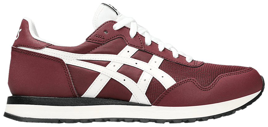 Buy Tiger Runner 2 'Port Royal Cream' - 1201A792 600 | GOAT