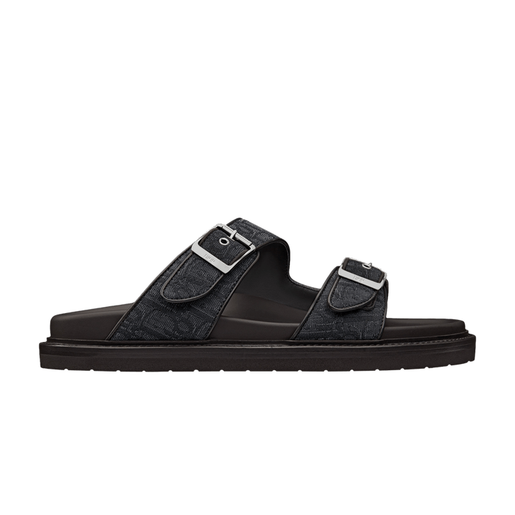 3SA135ZSA_H969.png.png?width=750