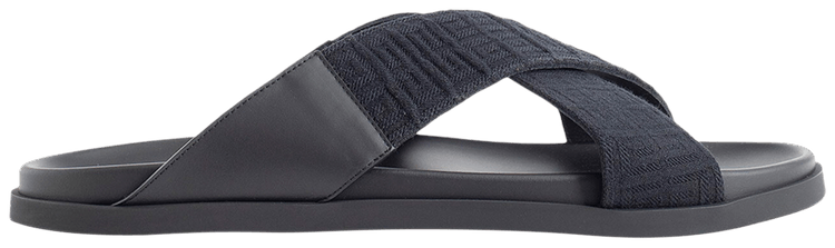 Givenchy webbing slide cheap