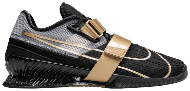 womens shoes nike air max