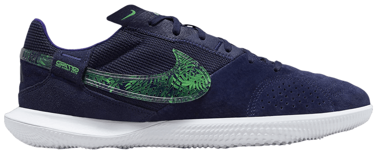 Nike Streetgato Fern
