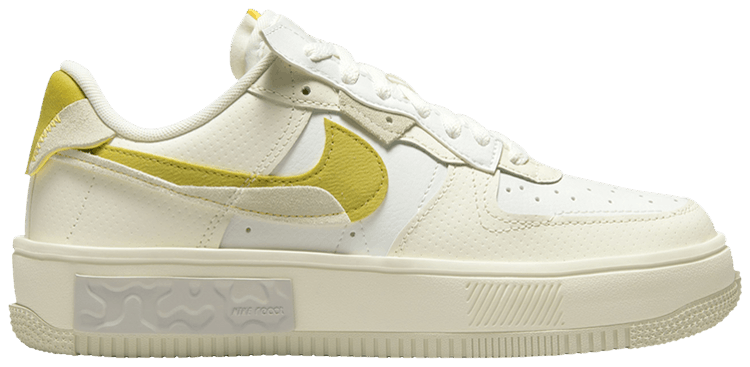 Air force 1 celery online