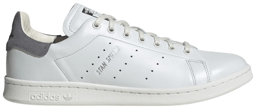 stan smith gtx white