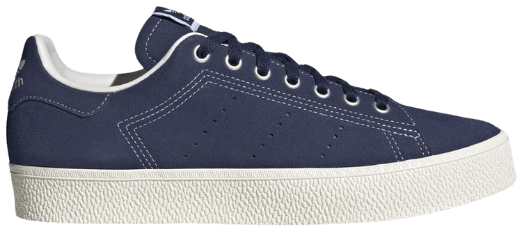 ★★Adairs★★ Stan Smith CS Navy ID2046 Buy Stan Smith CS 'Dark Blue' - ID2046 | GOAT