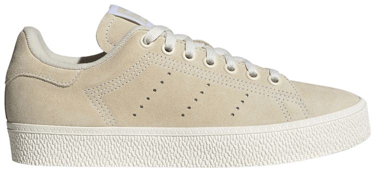 wmns stan smith