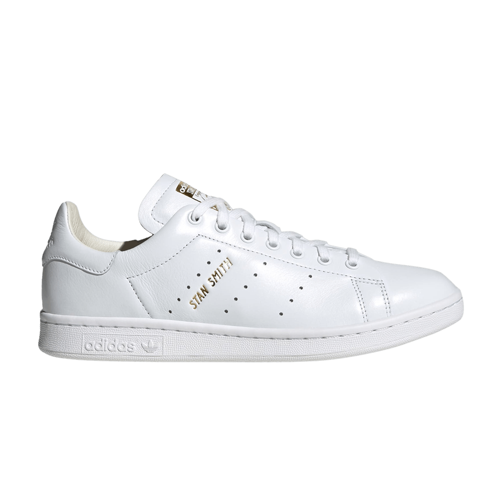 Stan smith croco homme sale 2015