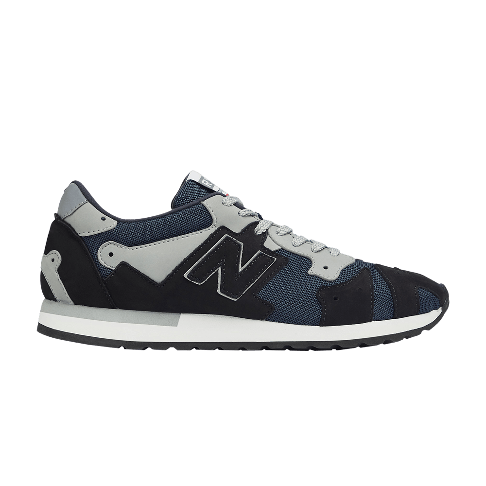 Buy New Balance 770 Shoes New Releases Iconic Styles GOAT