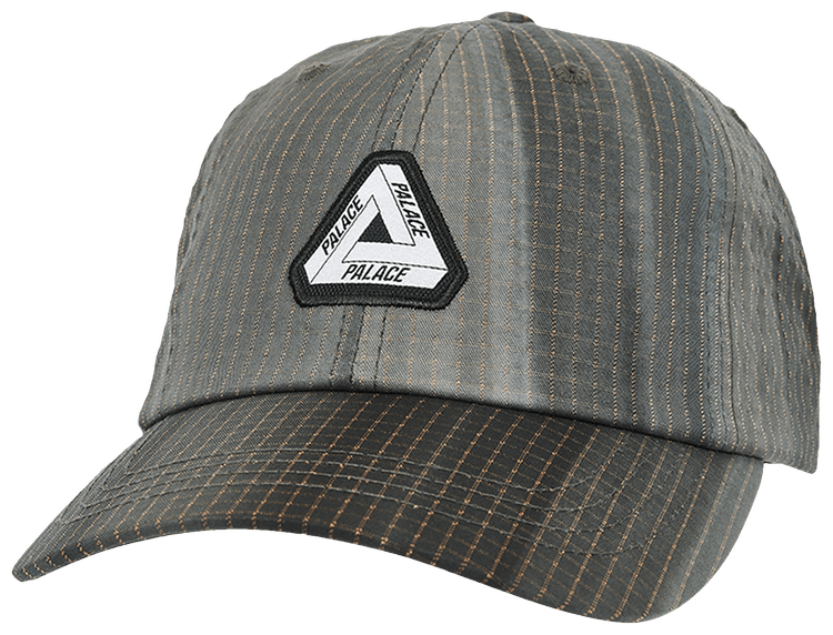 Buy Palace caps : New & Pre-Owned | GOAT
