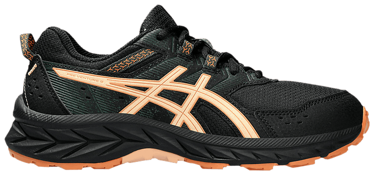 Asics gel sales venture gs
