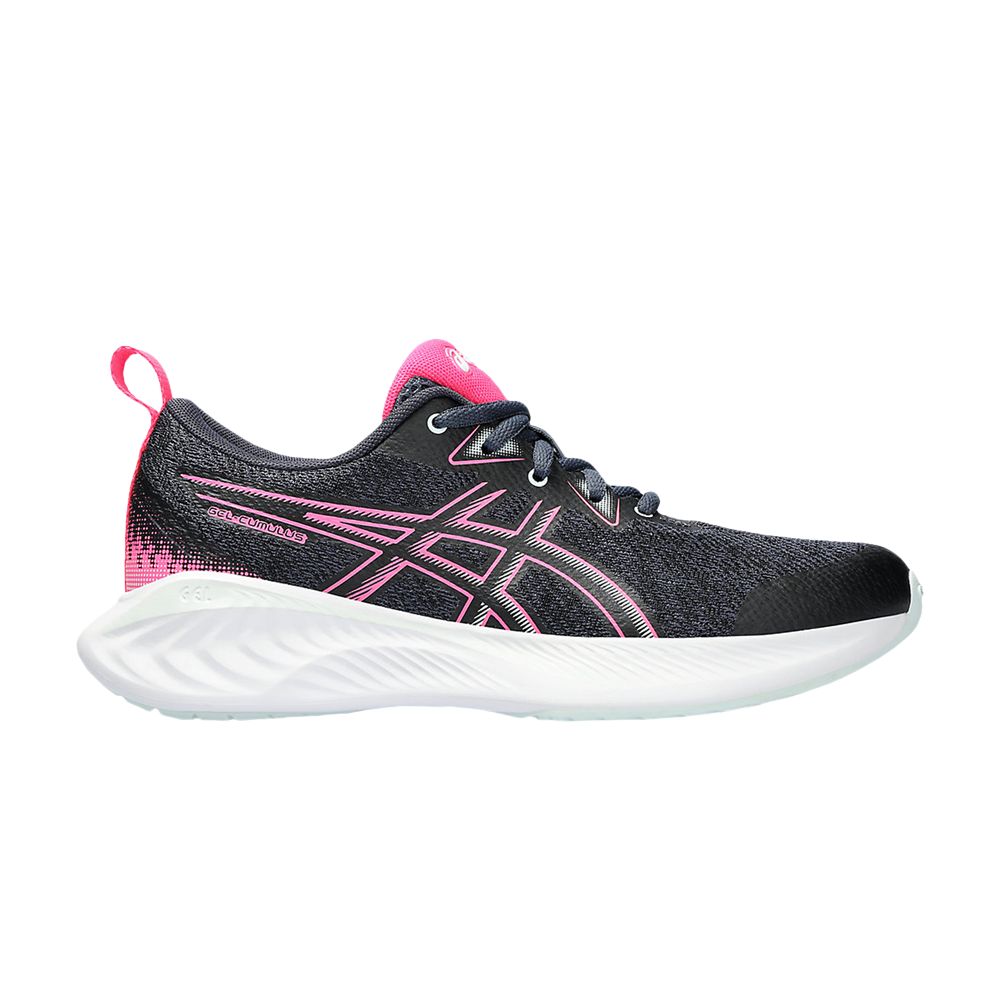 Asics Gel Cumulus 25 GS...