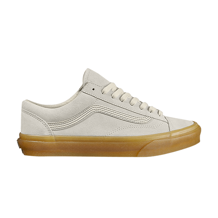 Buy Style 36 Double Light Gum Dawn Blue Gum VN0A54F6B95 GOAT