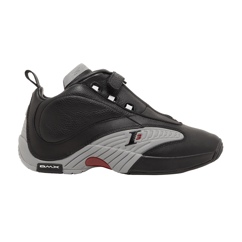 Buy Answer 4 Shoes New Releases Iconic Styles GOAT