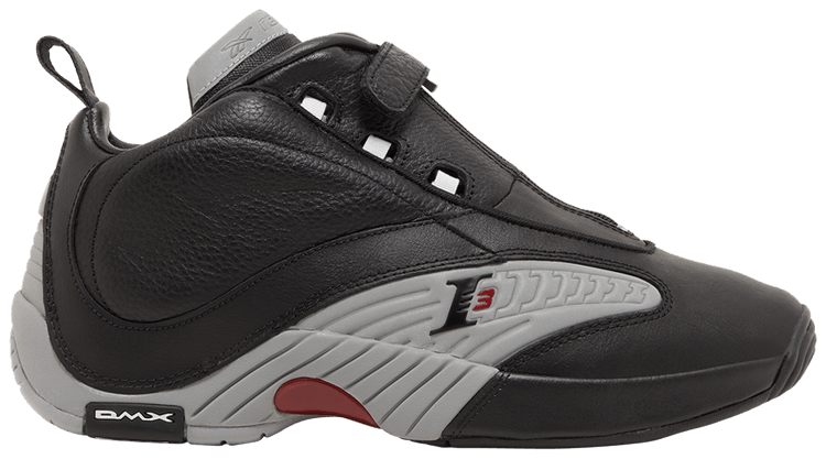 Reebok answer 2025 4 uomo