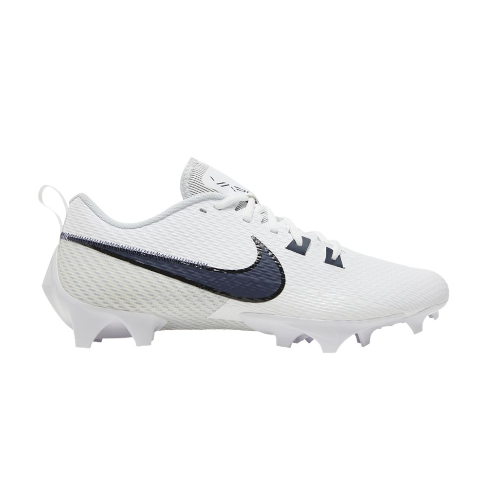 NIKE VAPOR EDGE SPEED 360 2 TB 'WHITE COLLEGE NAVY'