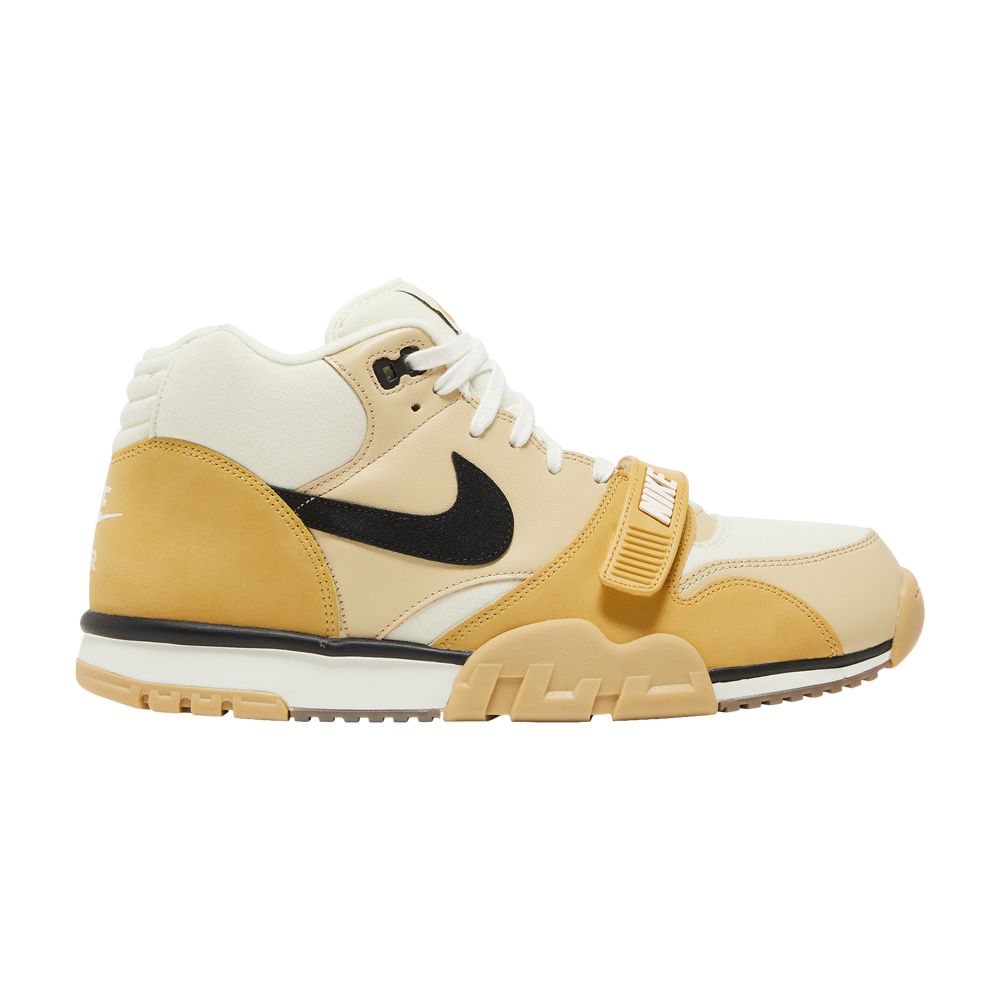NIKE AIR TRAINER 1 'COCONUT MILK'