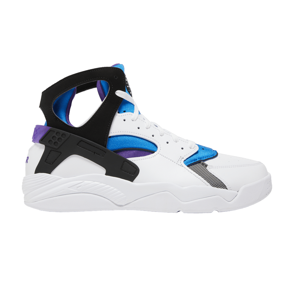 Nike air huarache 215 sale
