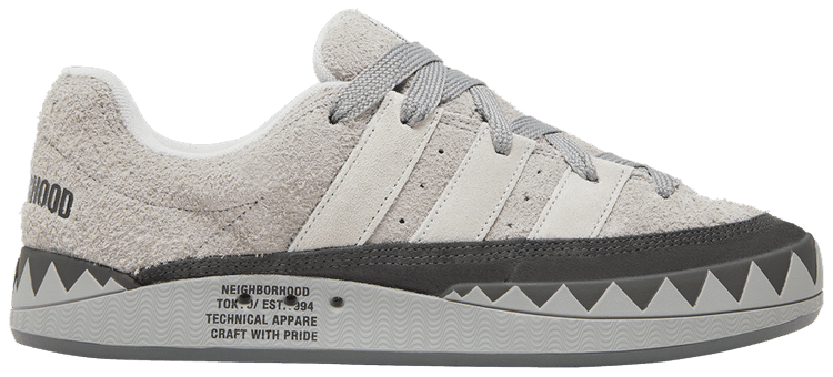 adidas gazelle silver green womens Adidas Adimatic Mid YNuK Grey main image 1