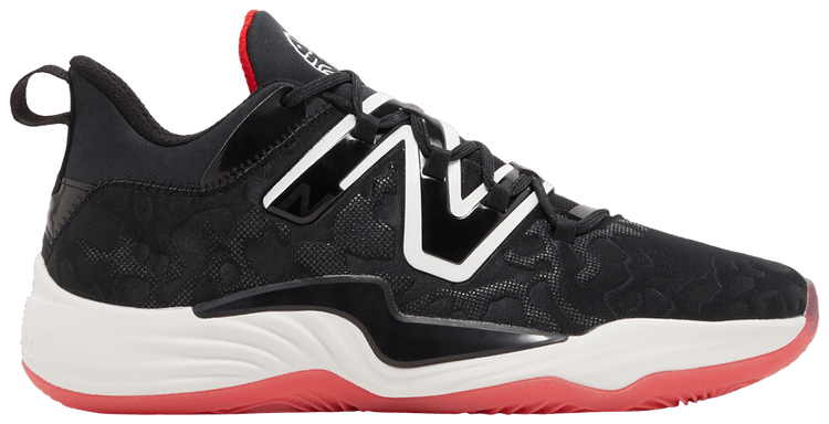 Buy New Balance Two WXY V3 Shoes: New Releases & Iconic
