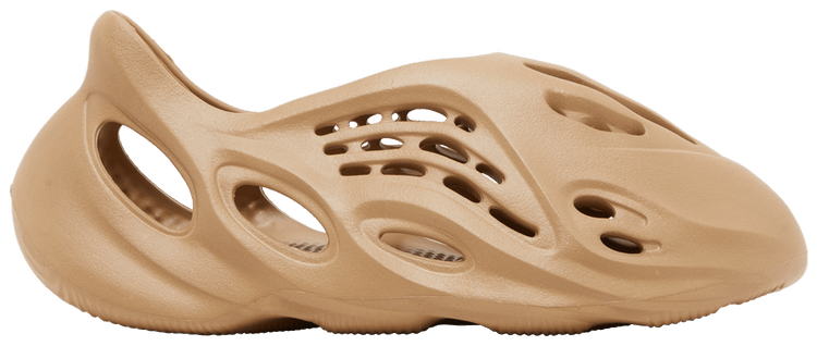 Buy Yeezy Foam Runner: New Releases & Iconic Styles | GOAT