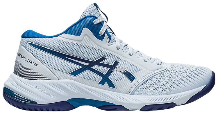 Scarpe volley 2019 store