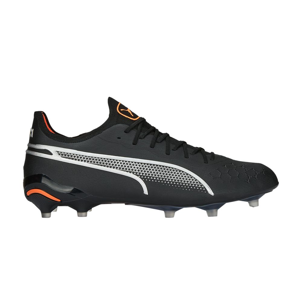 King Ultimate FG AG 'Eclipse Pack' - 107097-02