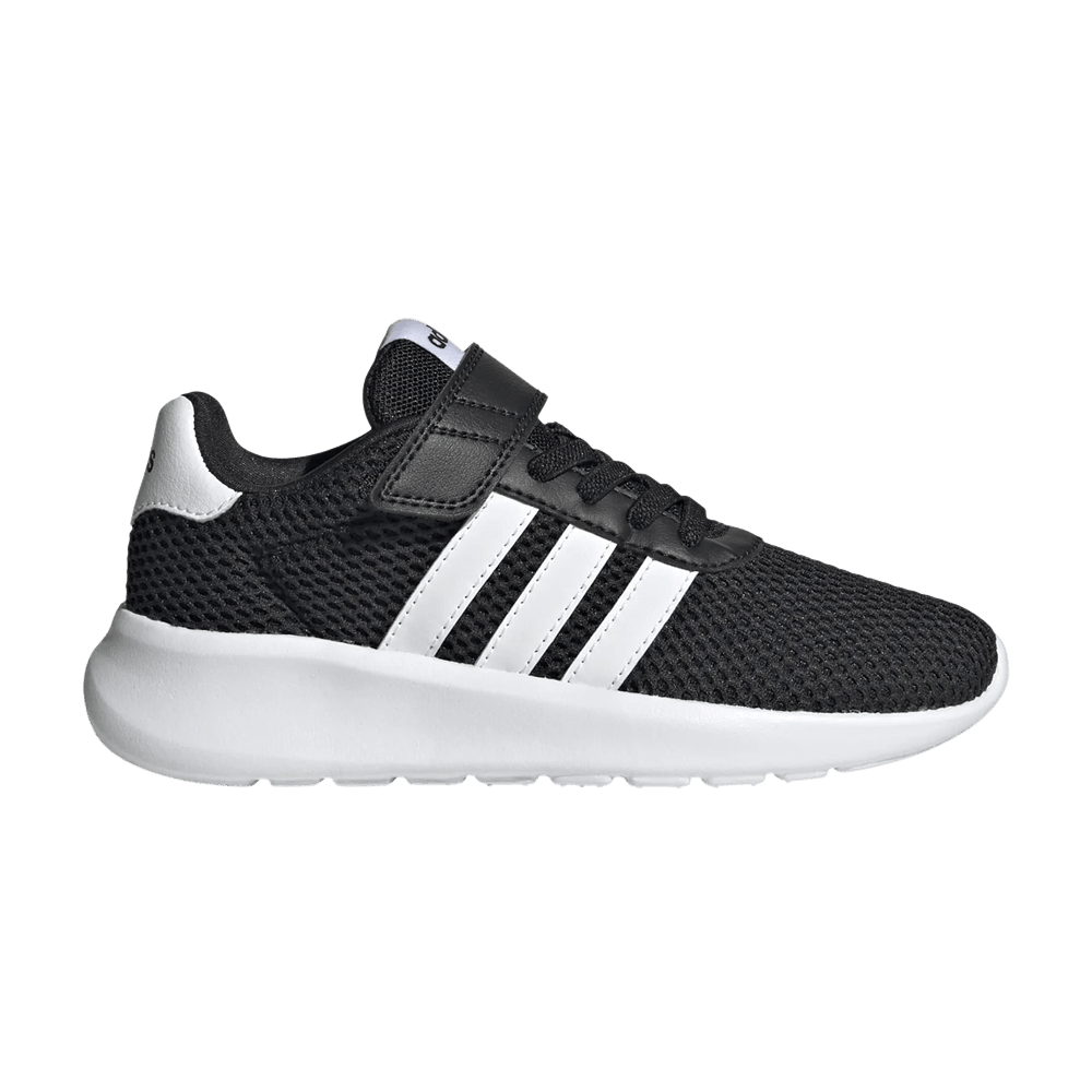 adidas neo transparent price