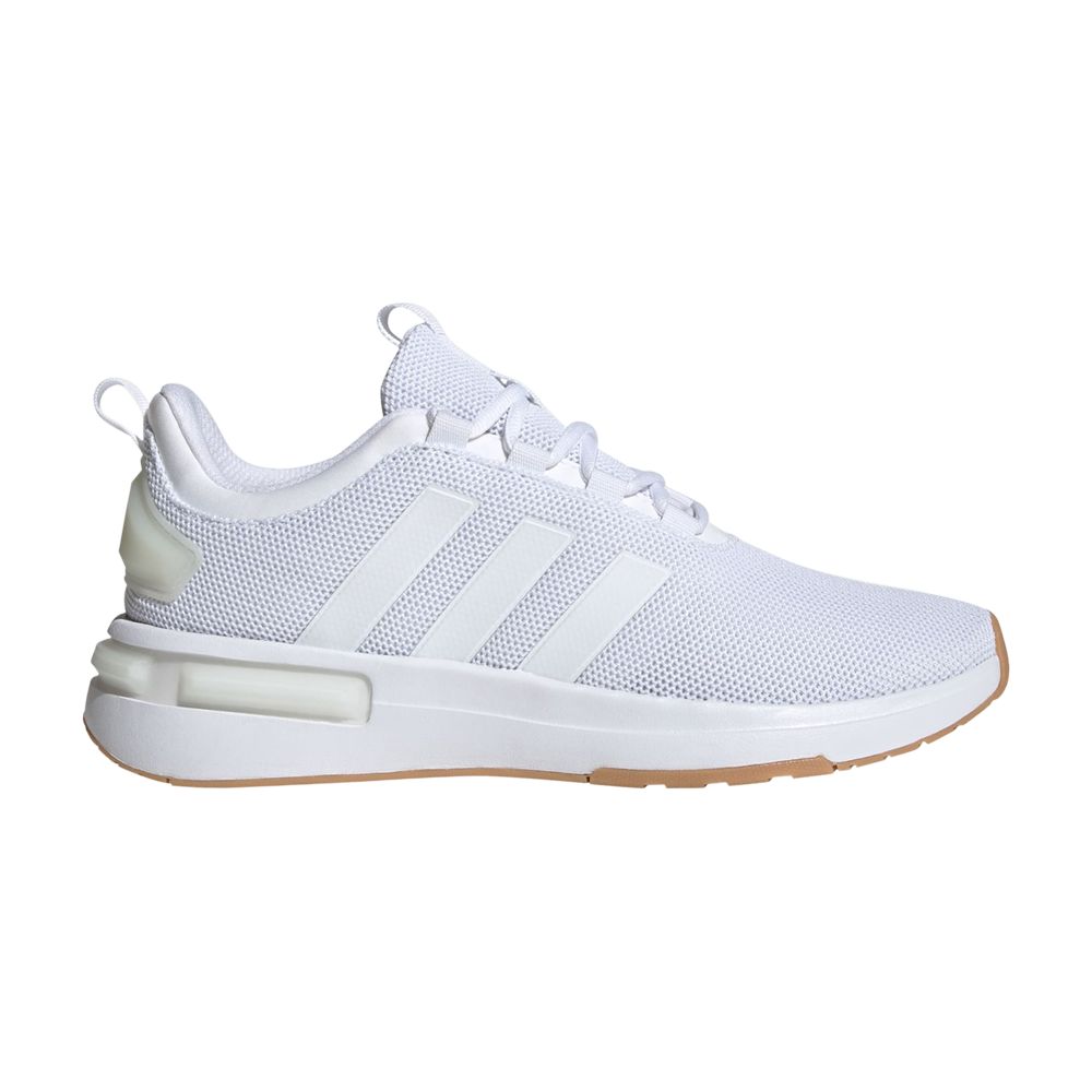 ADIDAS ORIGINALS RACER TR23 'WHITE GUM'