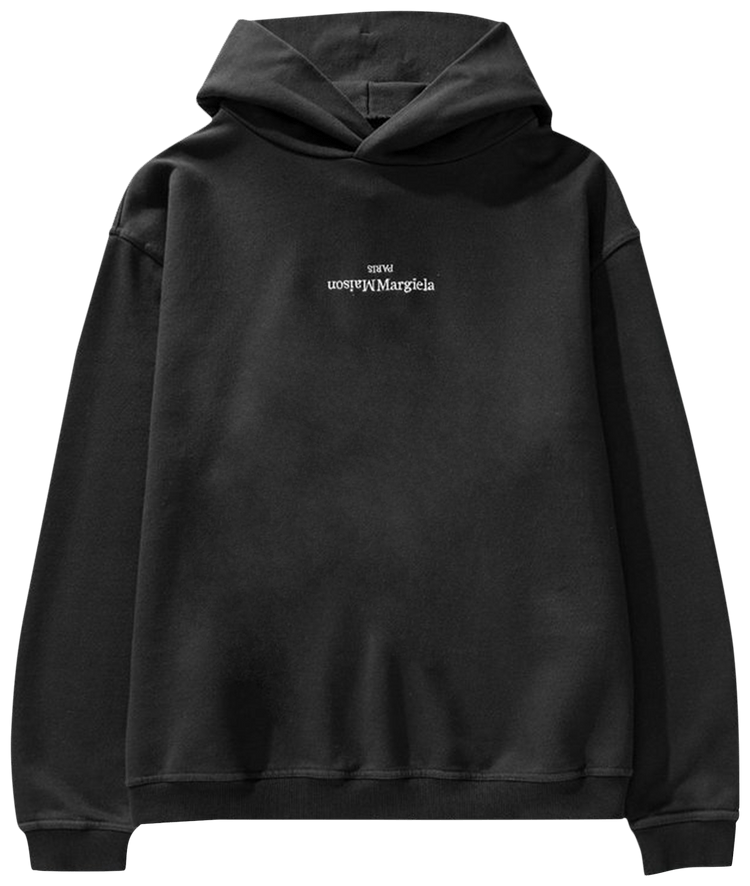 Buy Maison Margiela hoodies : New & Pre-Owned | GOAT