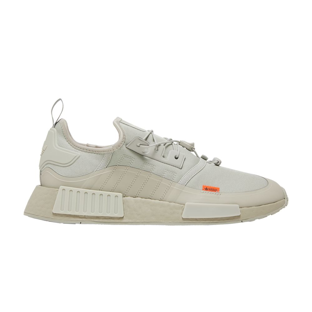ADIDAS ORIGINALS NMD_R1 TR 'METAL GREY'