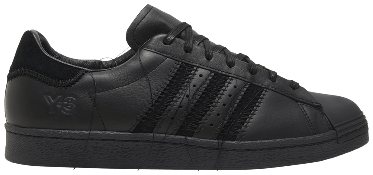 Buy Y 3 Superstar: New Releases & Iconic Styles | GOAT