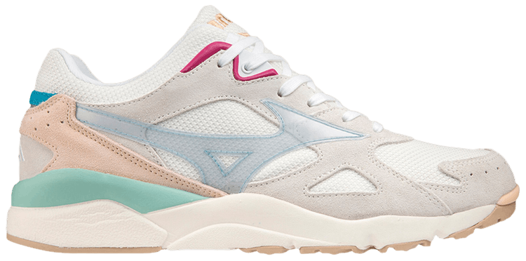 Mizuno sky deals medal ceizer