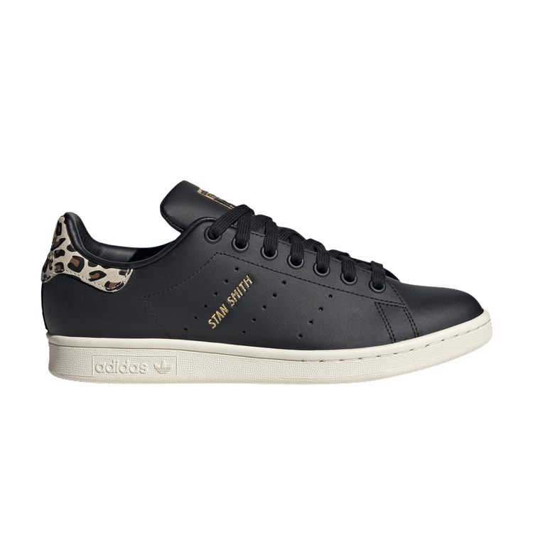 Leopard stan smith shop