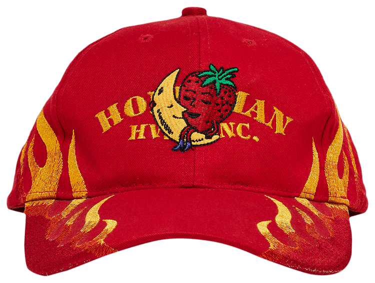 SKY HIGH FARM Collection | GOAT