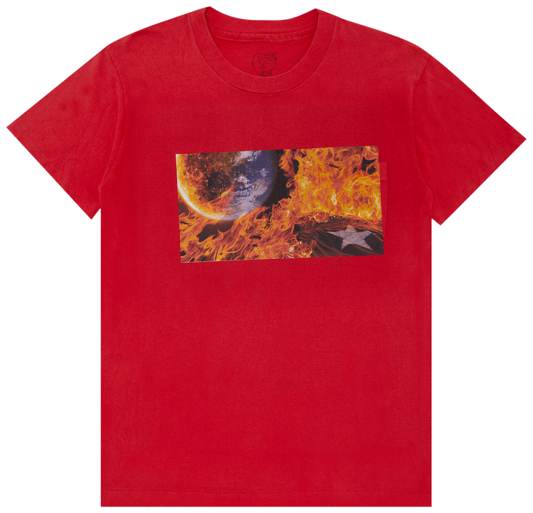 SKY HIGH FARM Collection | GOAT