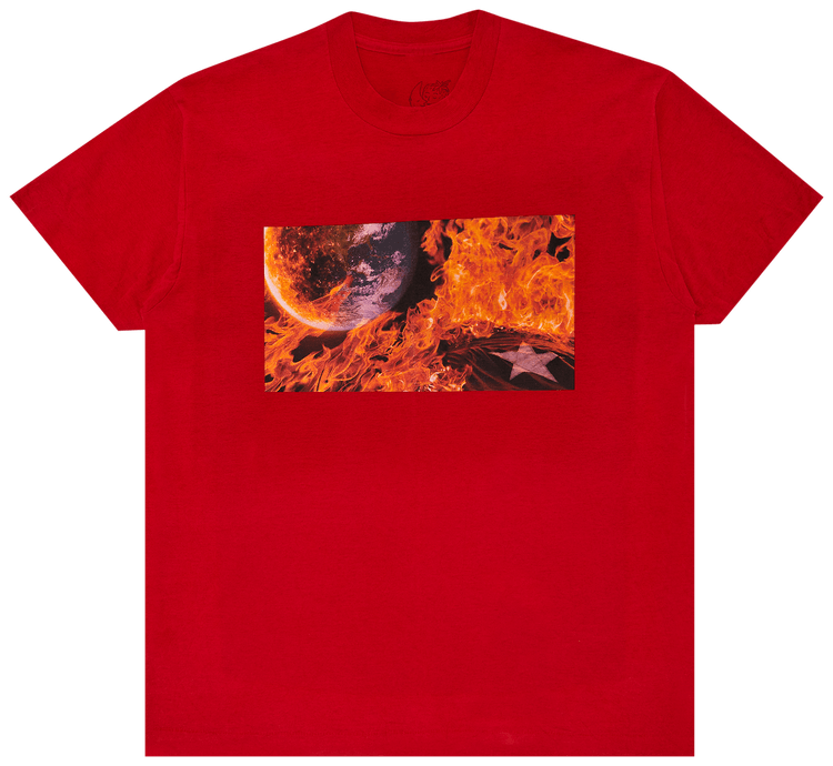 SKY HIGH FARM Collection | GOAT