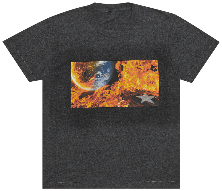 SKY HIGH FARM | GOAT