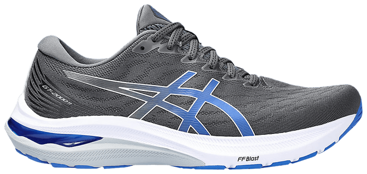 asics gt 2000 7 illusion blue