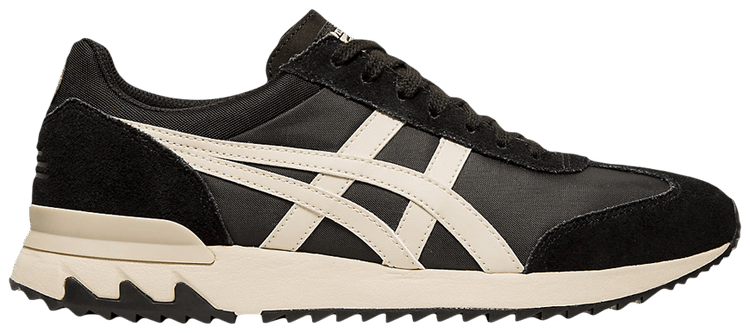 Buy California 78 EX 'Black Oatmeal' - 1183A355 002 | GOAT Buy California 78 EX 'Black Oatmeal' - 1183A355 002 | GOAT
