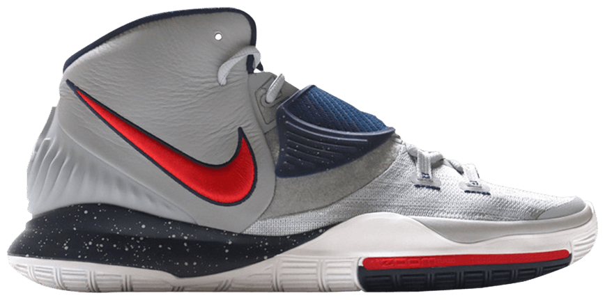 buy kyrie 6
