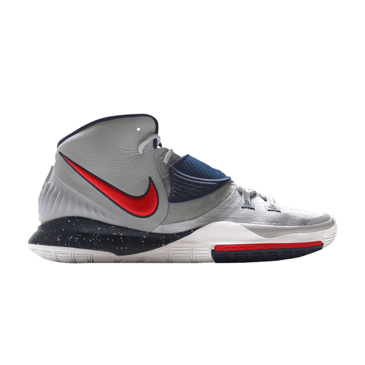 Uconn kyrie on sale