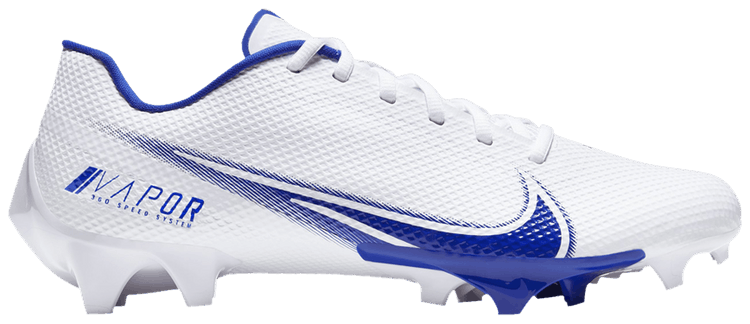スパイク NIKE VAPOR EDGE SPEED 360 WHITE 27 Amazon.com | Nike Men's Vapor Edge Speed 360 2 Molded