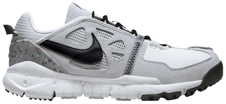 Buy Free Terra Vista Next Nature 'Pure Platinum' DM0861 001 GOAT