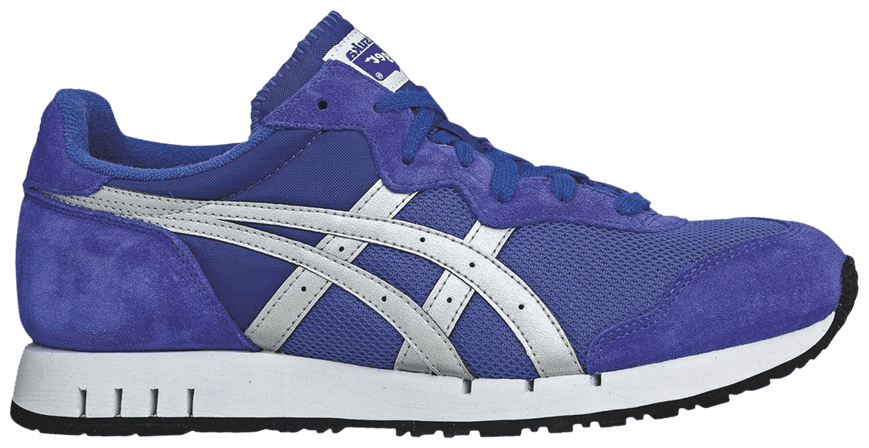 Buy XCaliber 'Blue Silver' DN315 4393 GOAT