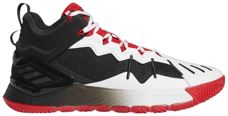 derrick rose jordan shoes