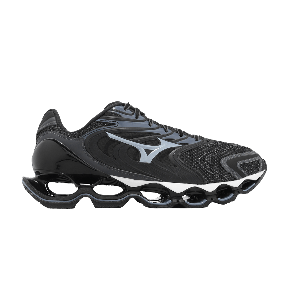 Novo pro 6 mizuno 2025