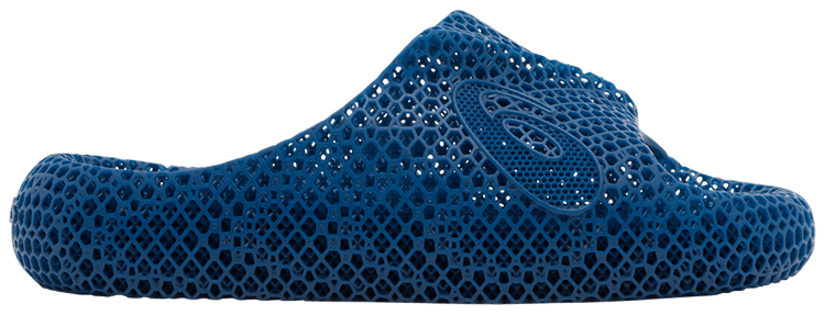 Buy Actibreeze 3d Sandal Shoes: New Releases & Iconic Styles Buy Actibreeze 3d Sandal Shoes: New Releases & Iconic Styles