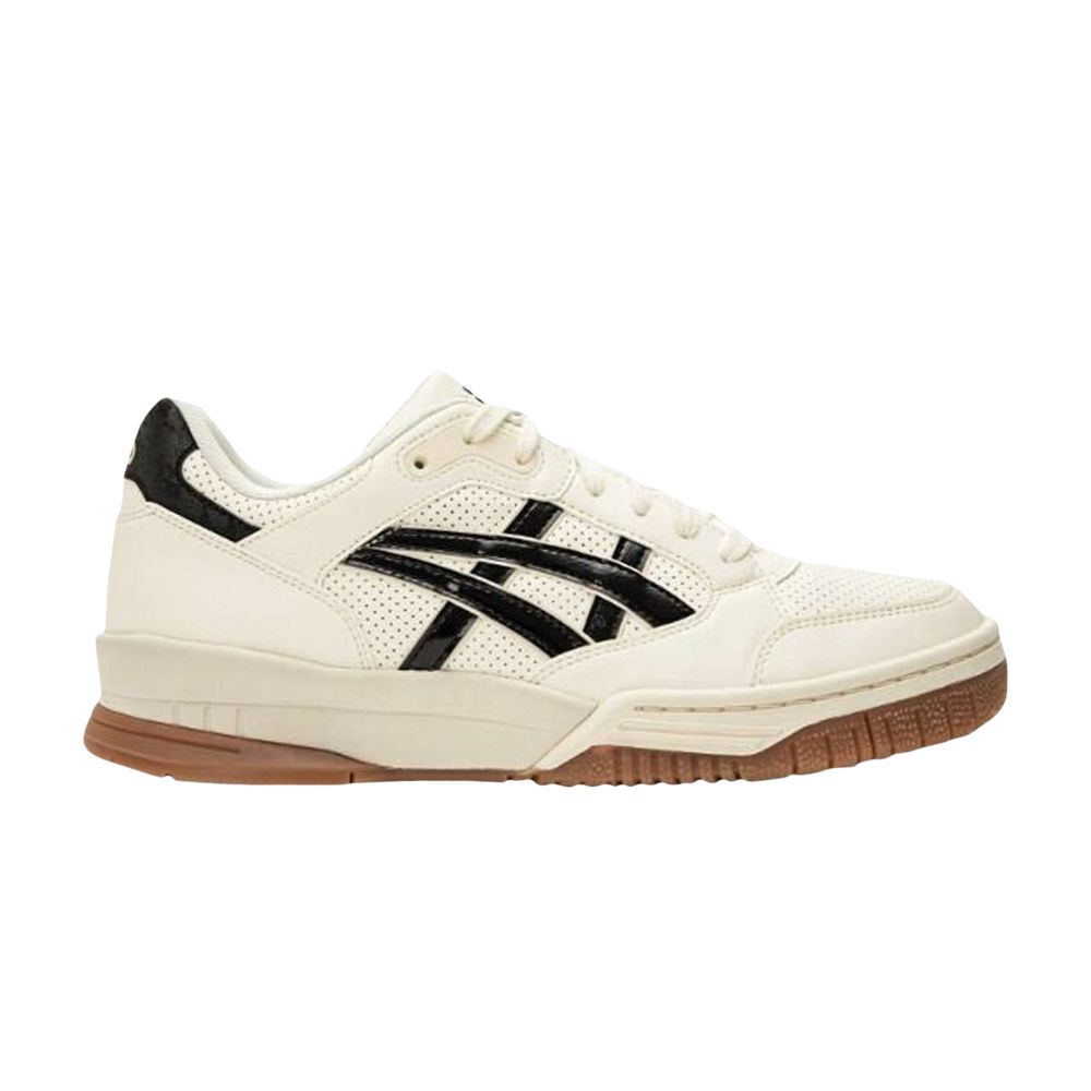 ASICS GEL SPOTLYTE LOW 'REBOUND YOUTH'