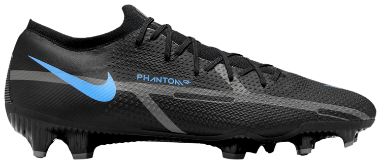 Nike Phantom GT2 Pro FG Renew Pack